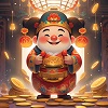 新疆时时彩五码走势图